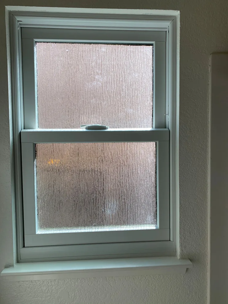 Diverse Window Exhibit by Tyler With Renewal By Anderson Of Sacramento - Photo 35