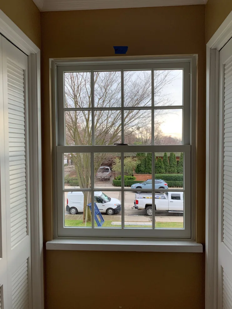 Diverse Window Exhibit by Tyler With Renewal By Anderson Of Sacramento - Photo 14