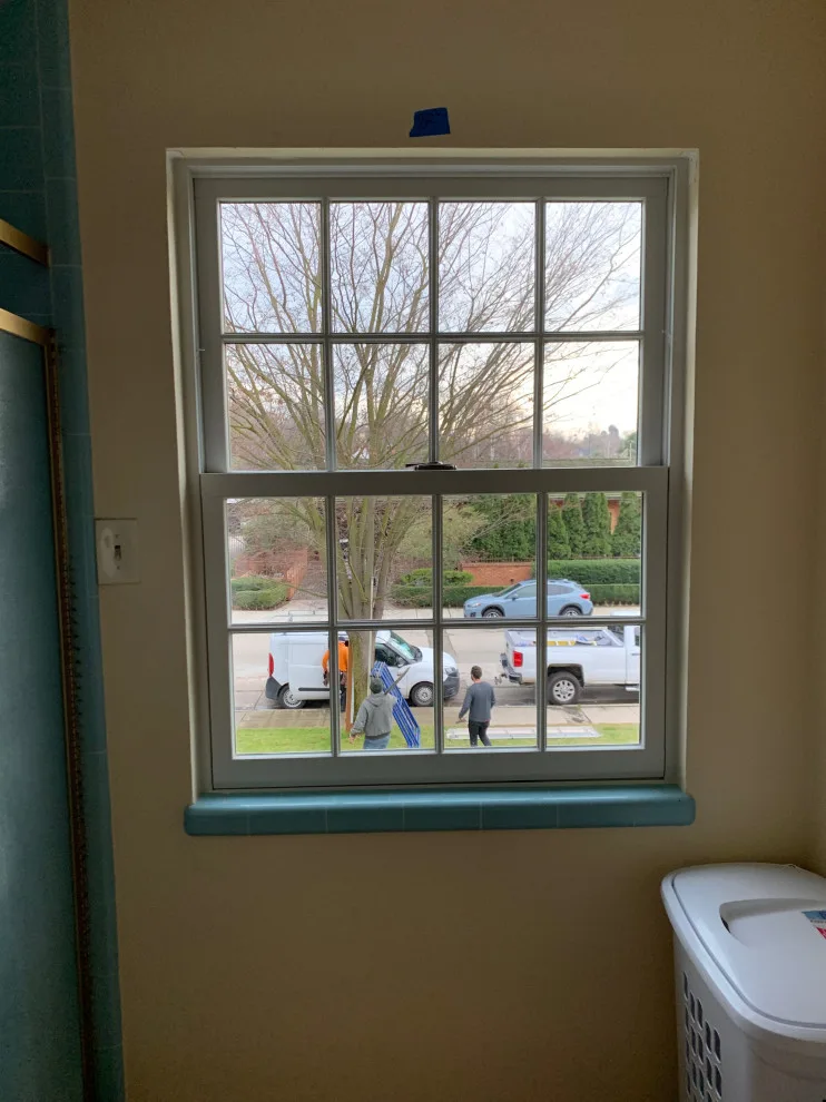 Diverse Window Exhibit by Tyler With Renewal By Anderson Of Sacramento - Photo 32