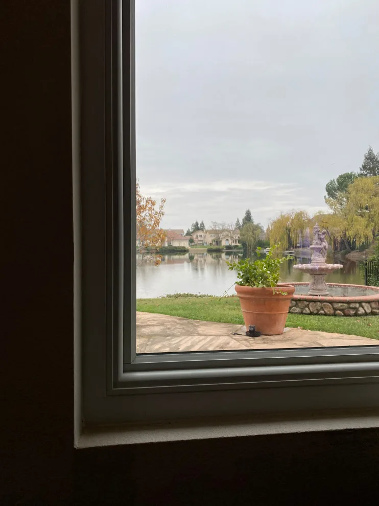 Diverse Window Exhibit by Tyler With Renewal By Anderson Of Sacramento - Photo 16