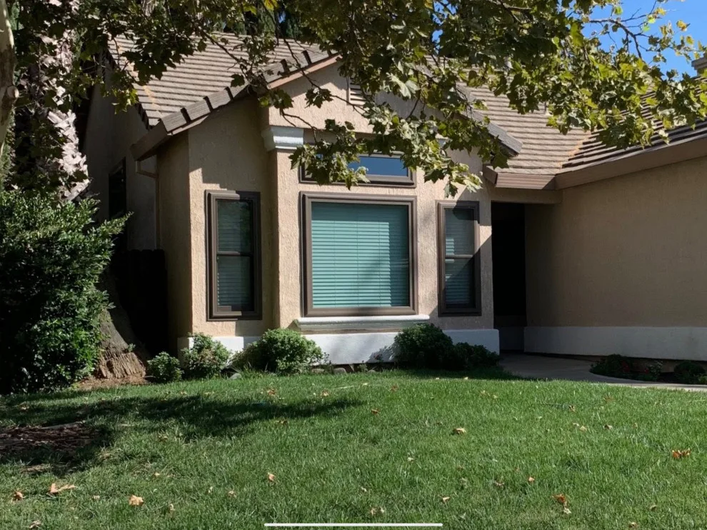 Diverse Window Exhibit by Tyler With Renewal By Anderson Of Sacramento - Photo 36