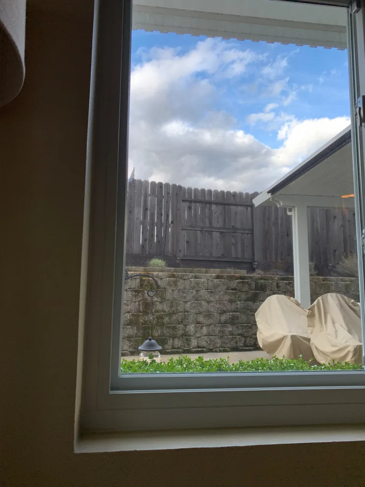 Diverse Window Exhibit by Tyler With Renewal By Anderson Of Sacramento - Photo 24