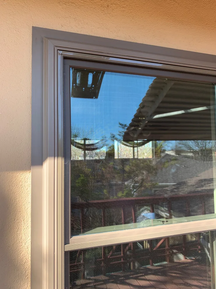 Diverse Window Exhibit by Tyler With Renewal By Anderson Of Sacramento - Photo 26