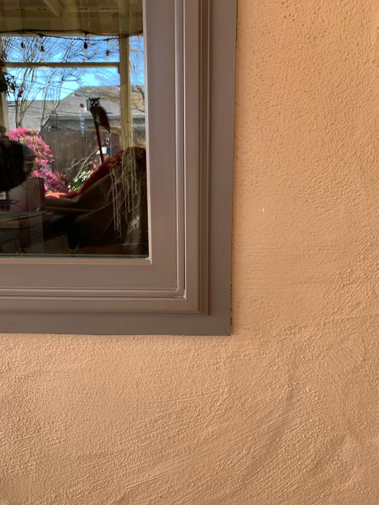 Diverse Window Exhibit by Tyler With Renewal By Anderson Of Sacramento - Photo 28