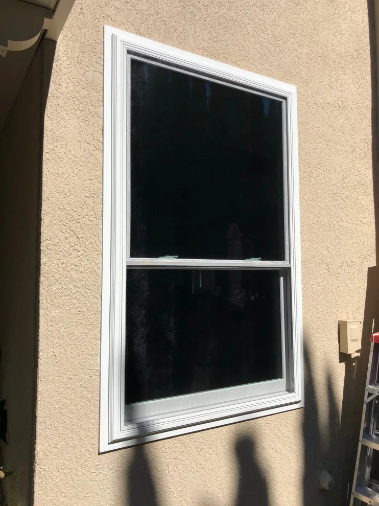 Diverse Window Exhibit by Tyler With Renewal By Anderson Of Sacramento - Photo 25