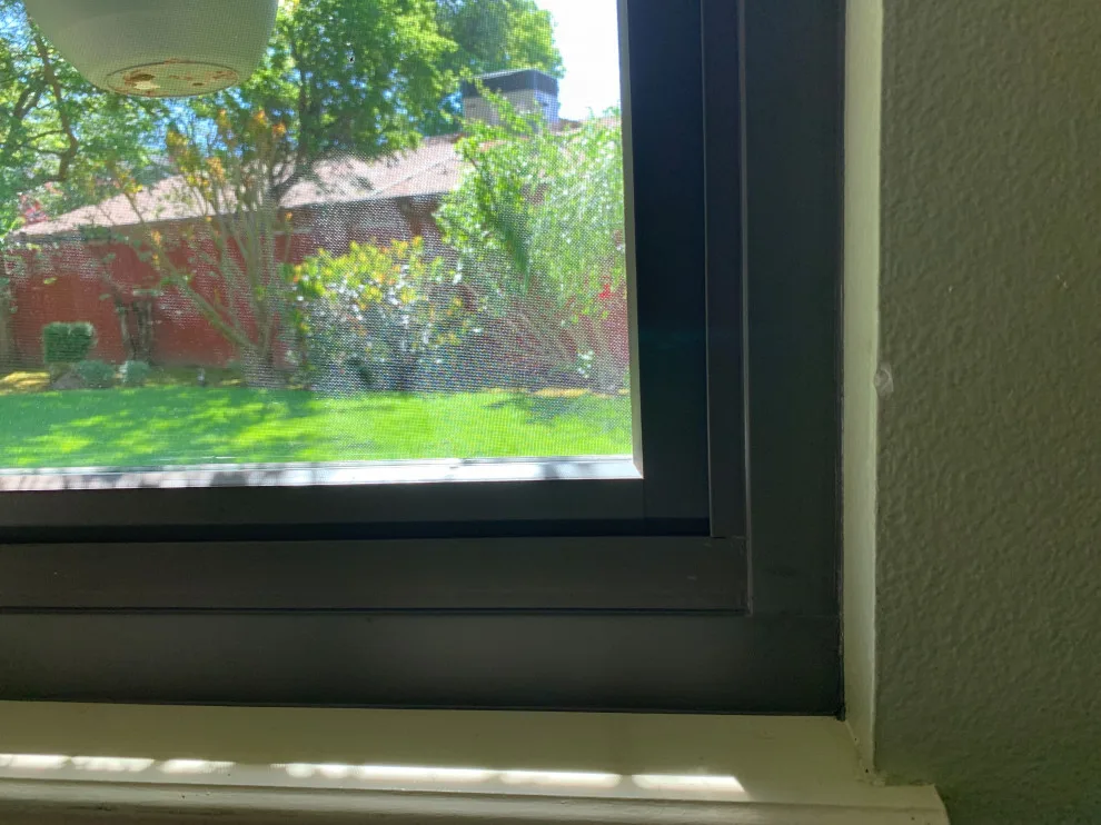 Diverse Window Exhibit by Tyler With Renewal By Anderson Of Sacramento - Photo 31