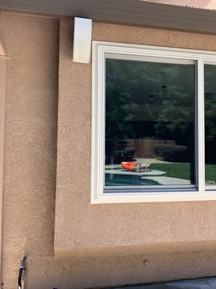 Diverse Window Exhibit by Tyler With Renewal By Anderson Of Sacramento - Photo 18