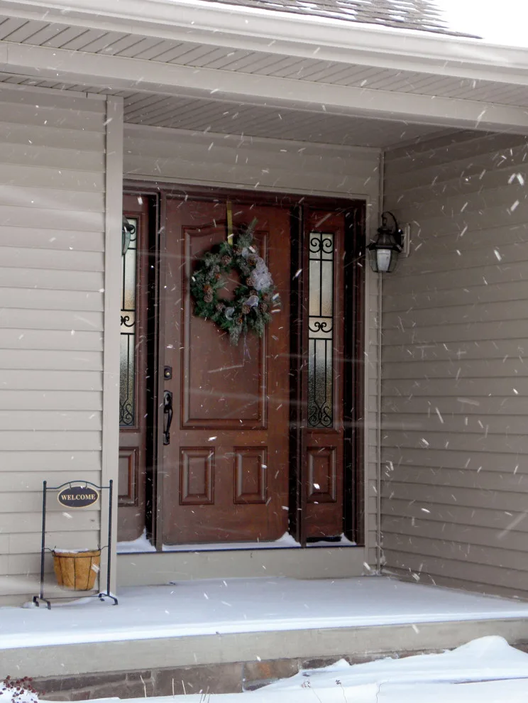 Gilkey Window Company - Photo 9