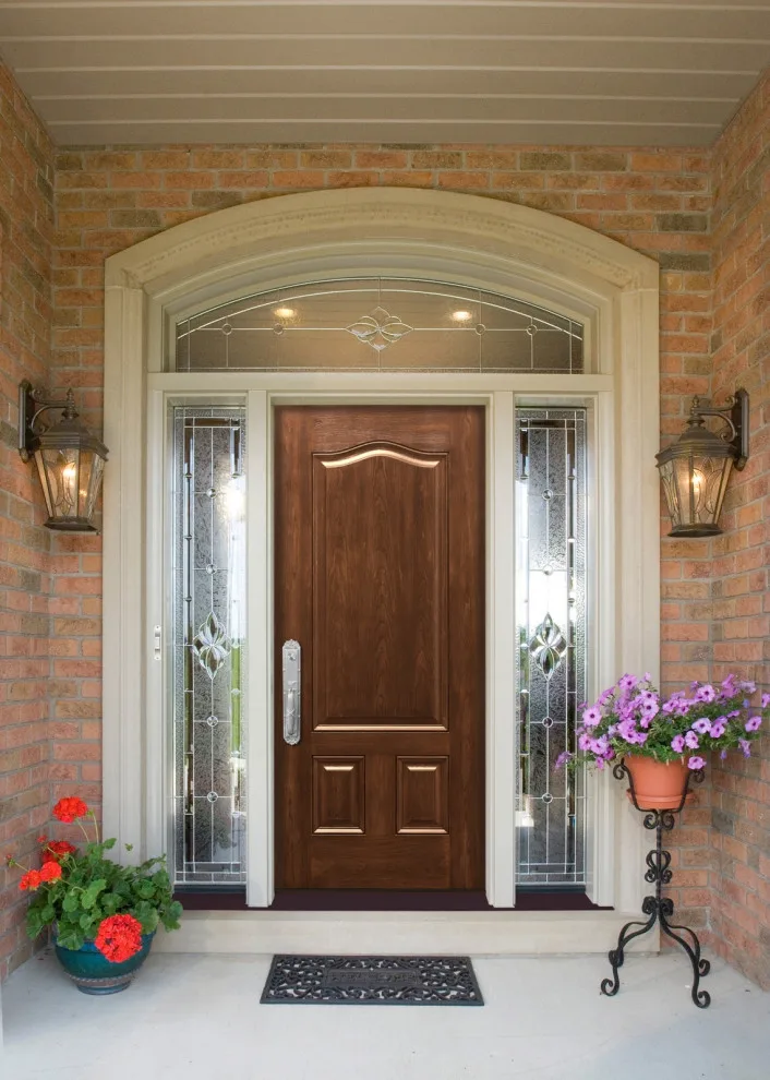 Gilkey Window Company - Photo 5