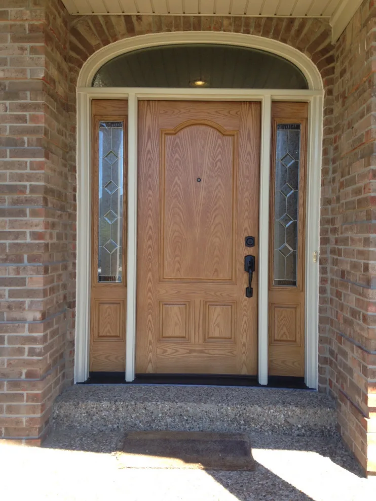 Gilkey Window Company - Photo 13