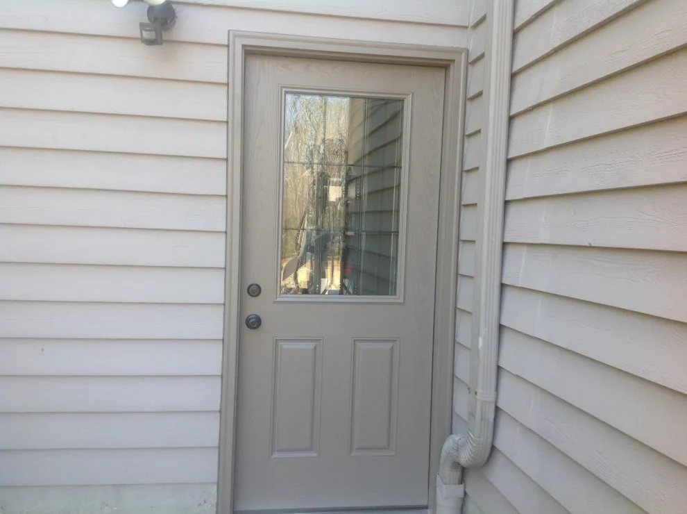 Gilkey Window Company - Photo 3