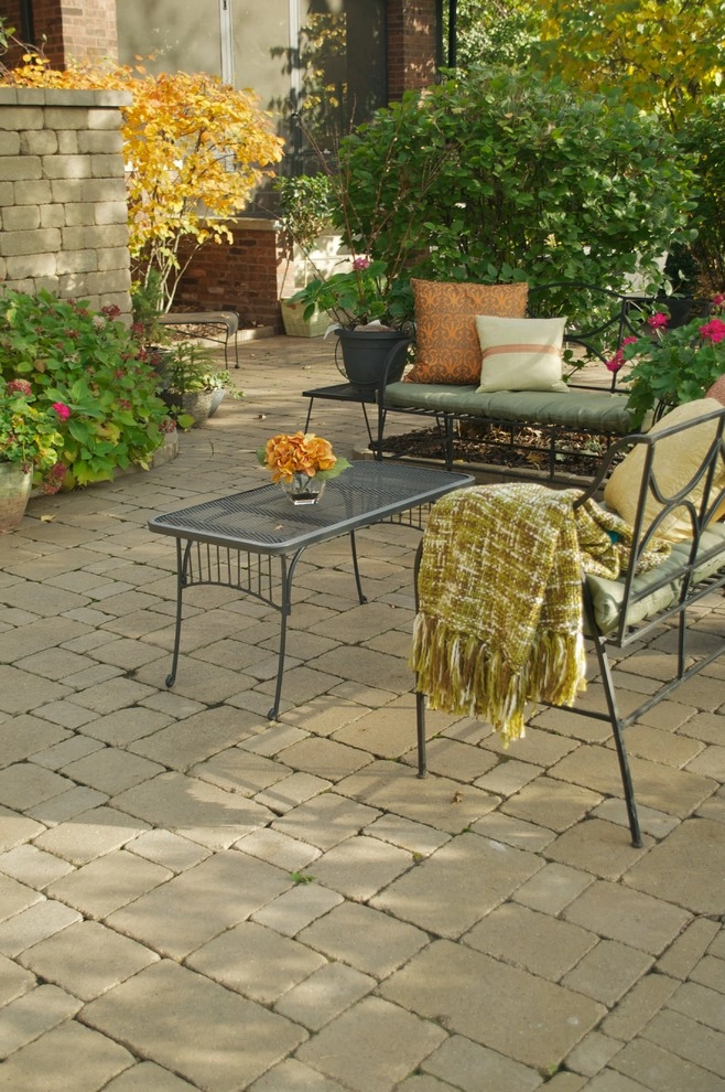 Key Project by Old World Brick Paving - Photo 18