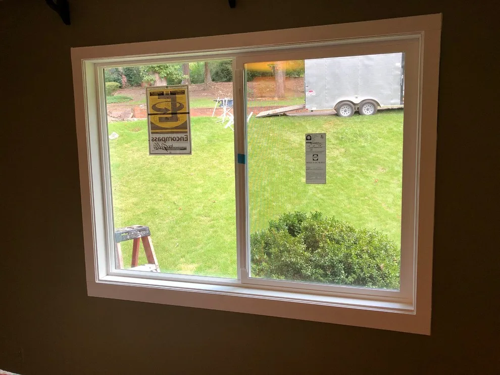 C & D Home Solutions - Photo 9