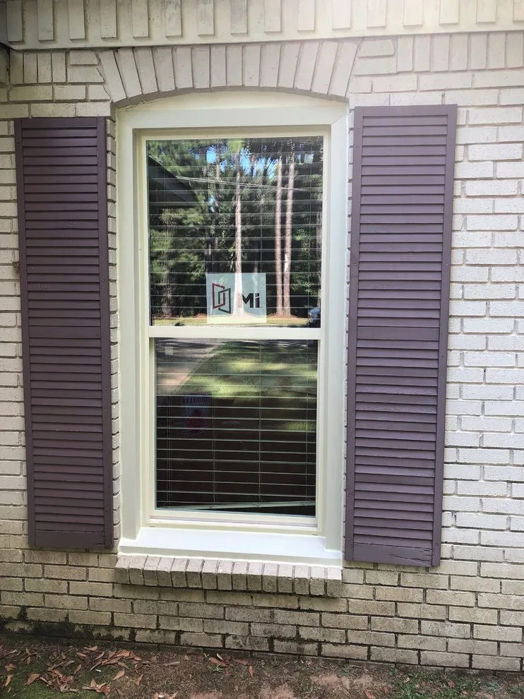 Operating System Alternative by C & D Home Solutions - Photo 3