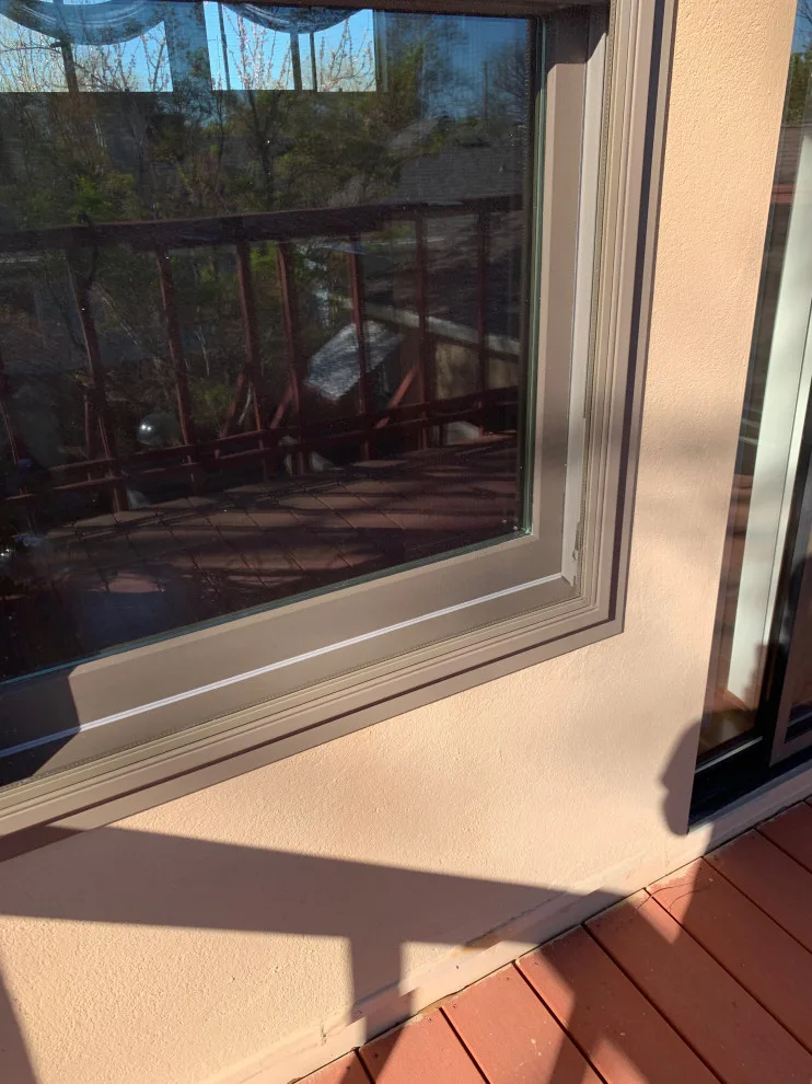 Awning Windows by Tyler With Renewal By Anderson Of Sacramento - Photo 7