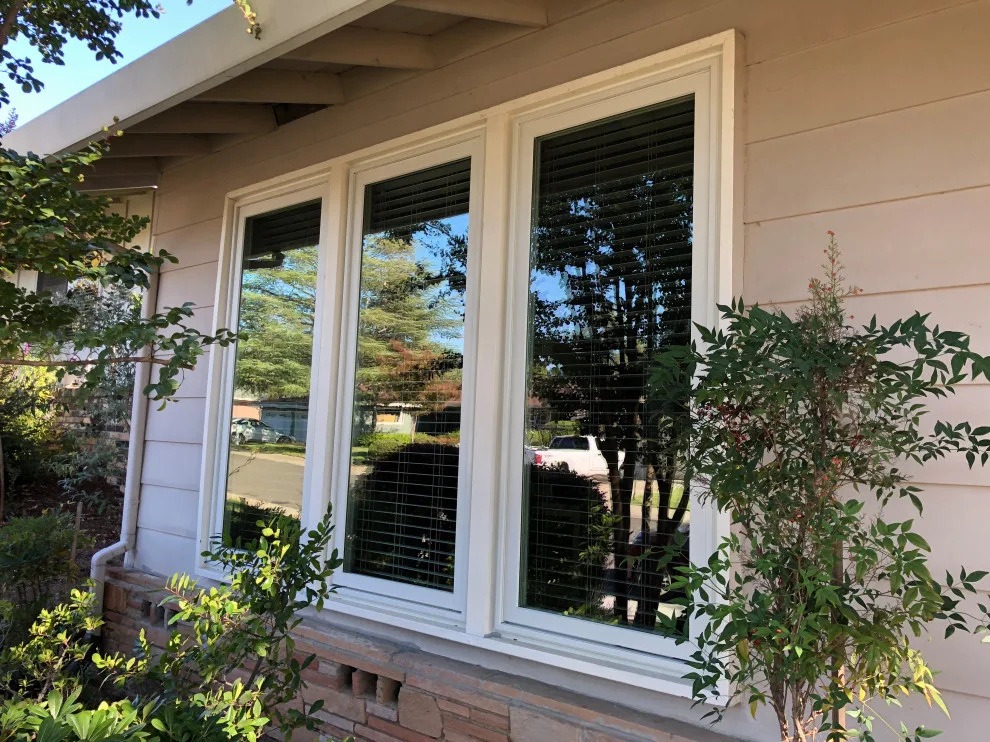 Awning Windows by Tyler With Renewal By Anderson Of Sacramento - Photo 8
