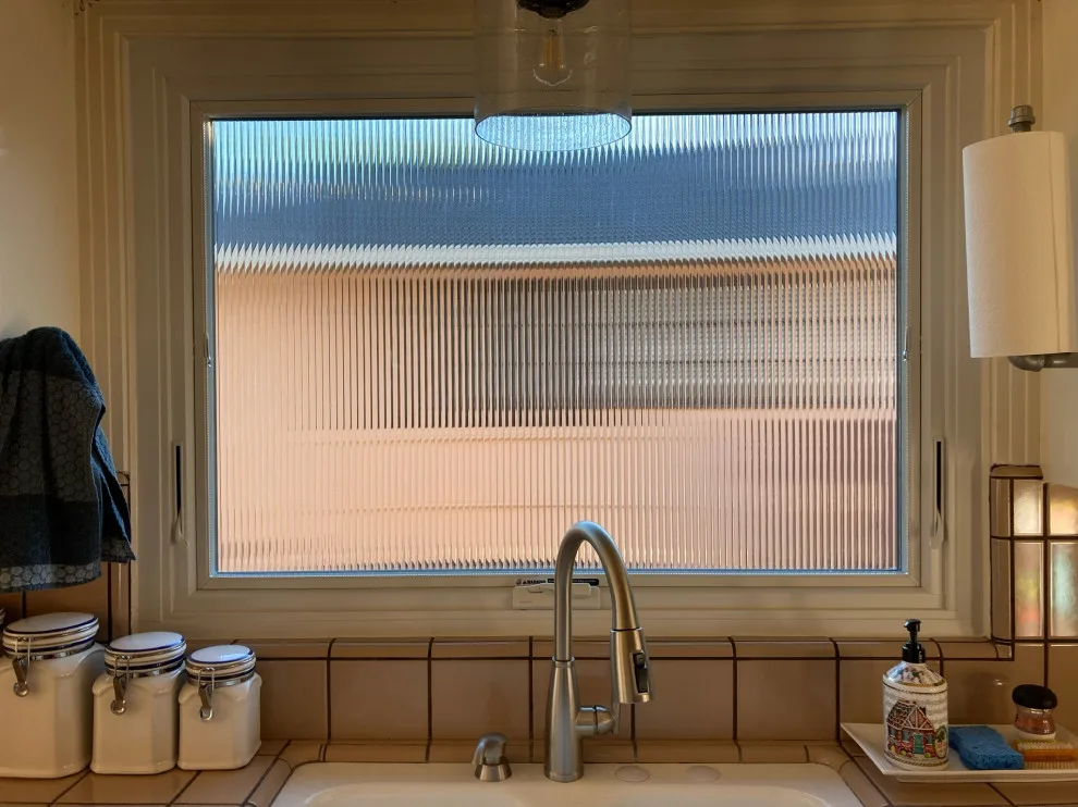 Awning Windows by Tyler With Renewal By Anderson Of Sacramento - Photo 14