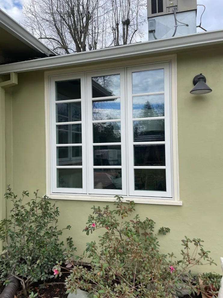 Awning Windows by Tyler With Renewal By Anderson Of Sacramento - Photo 6
