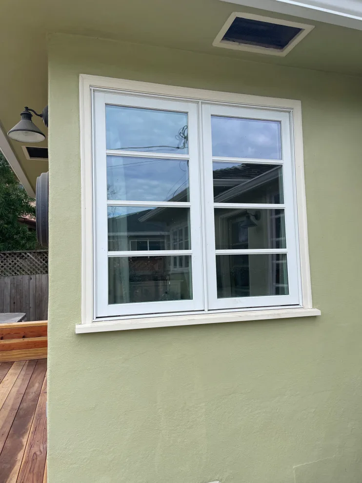 Awning Windows by Tyler With Renewal By Anderson Of Sacramento - Photo 5