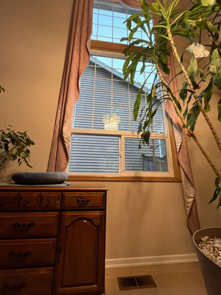 Day And Night Glass LLC - Photo 14