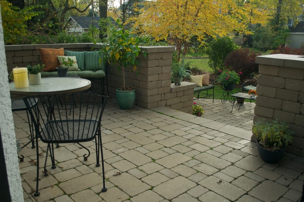 Key Project by Old World Brick Paving - Photo 73