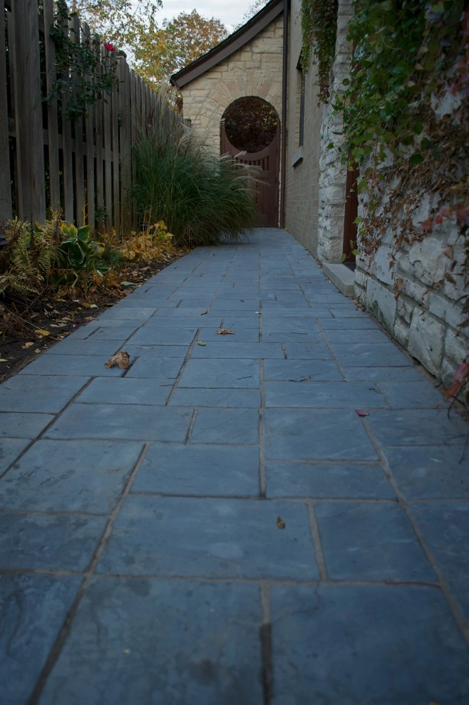 Key Project by Old World Brick Paving - Photo 20