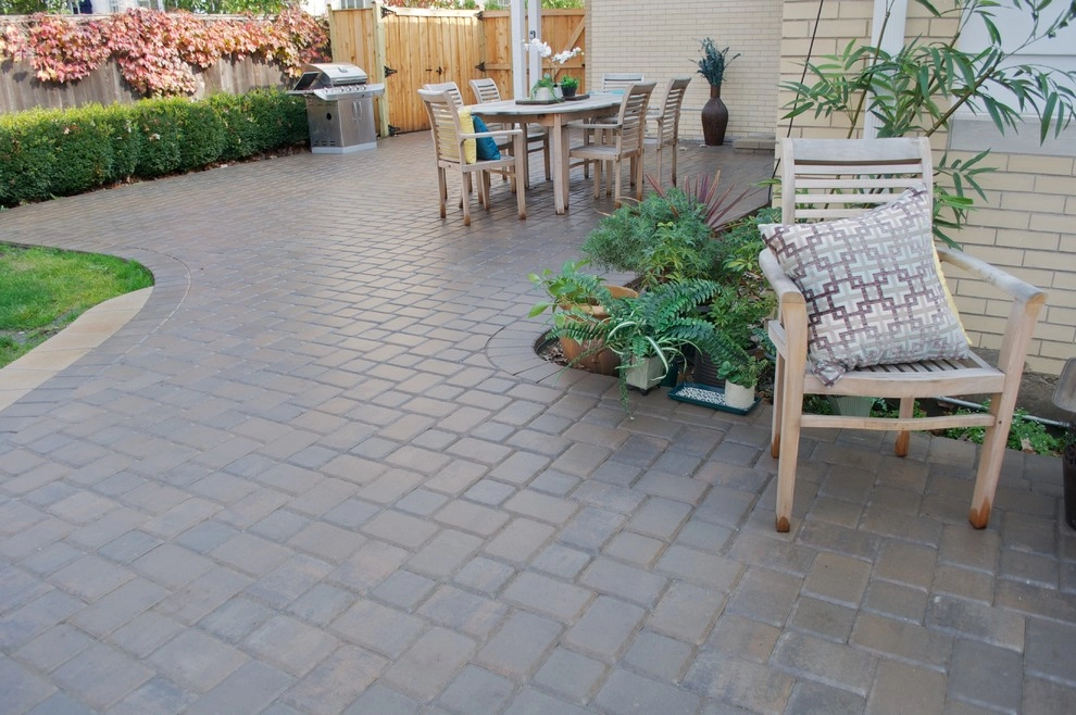 Jackson Project by Old World Brick Paving - Photo 14
