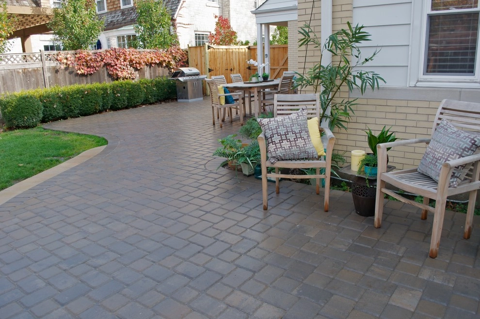 Jackson Project by Old World Brick Paving - Photo 11
