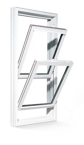 Window Designs by Gilkey Window Company - Photo 3