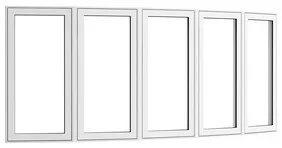 Window Designs by Gilkey Window Company - Photo 2