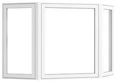 Window Designs by Gilkey Window Company - Photo 5