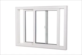 Window Designs by Gilkey Window Company - Photo 4