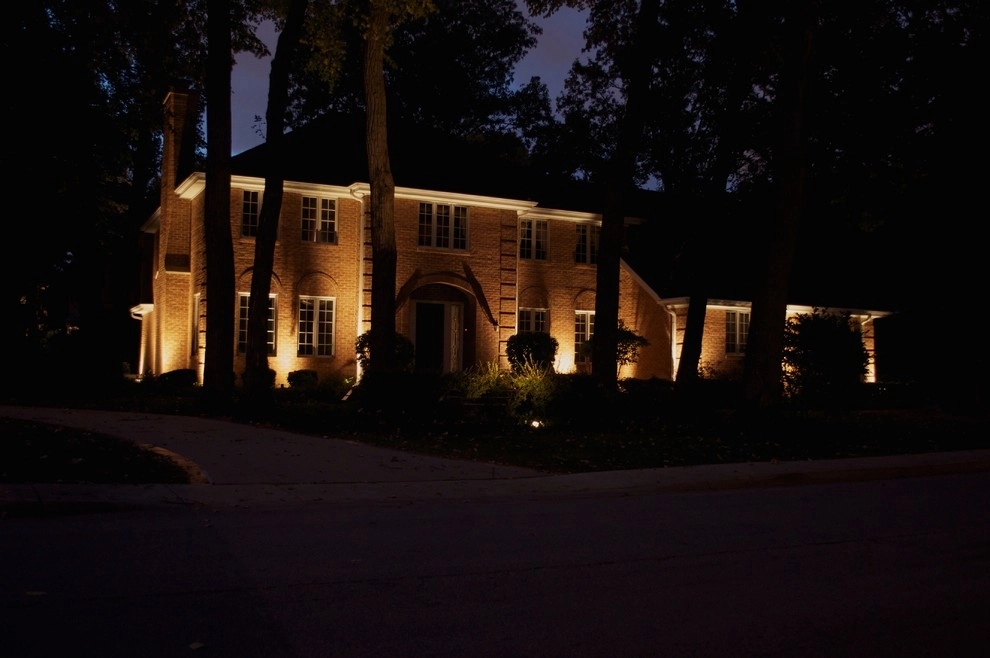 Lincolnwood Project by Old World Brick Paving - Photo 9