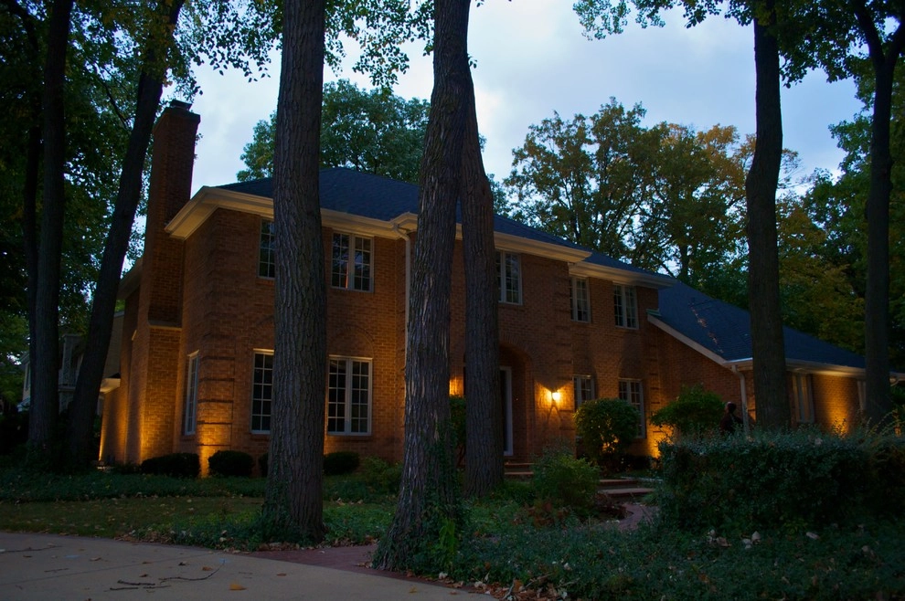 Lincolnwood Project by Old World Brick Paving - Photo 24