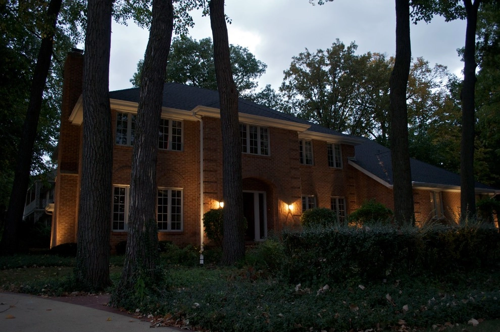 Lincolnwood Project by Old World Brick Paving - Photo 23