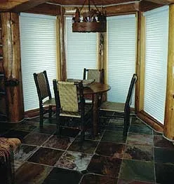 J.K. Wall Designers LTD - Photo 2