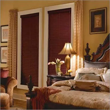 J.K. Wall Designers LTD - Photo 3