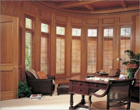 J.K. Wall Designers LTD - Photo 4