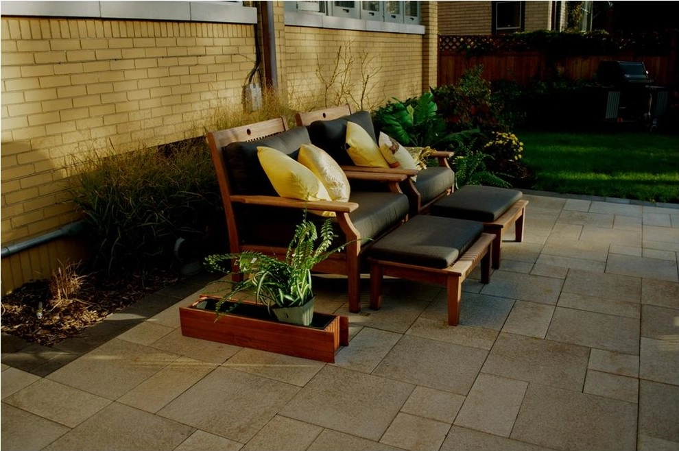 East Project 2 by Old World Brick Paving - Photo 3