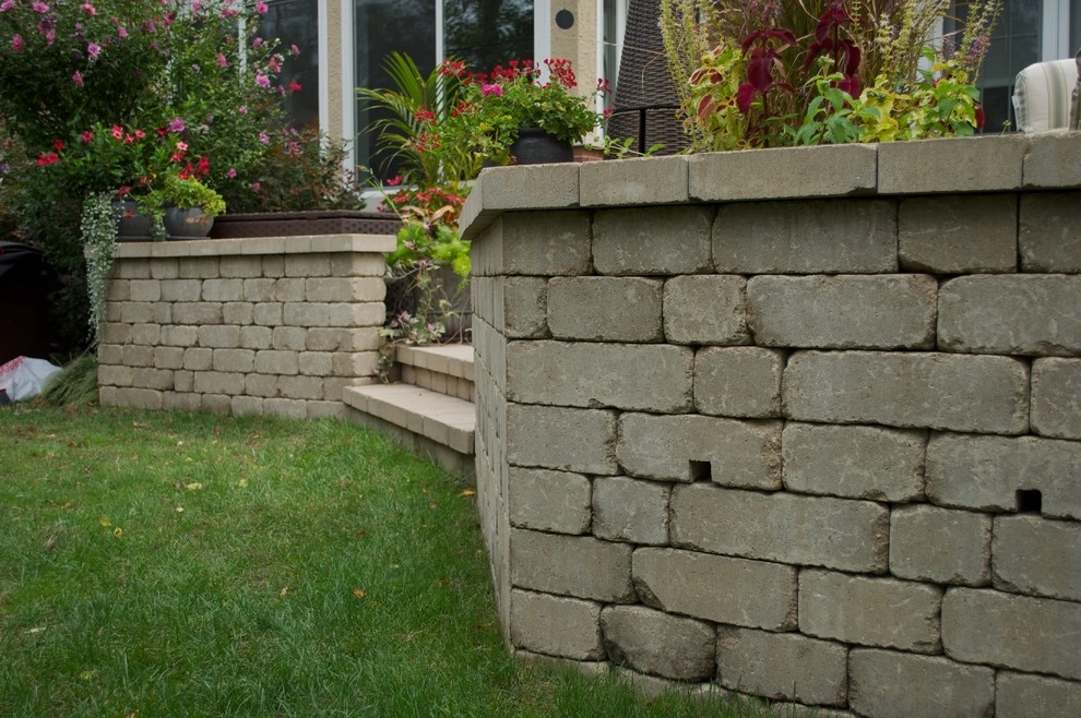 Frish Project by Old World Brick Paving - Photo 10