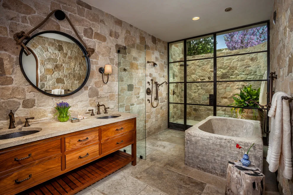 Laguna Home by Riviera Bronze Mfg. - Photo 28
