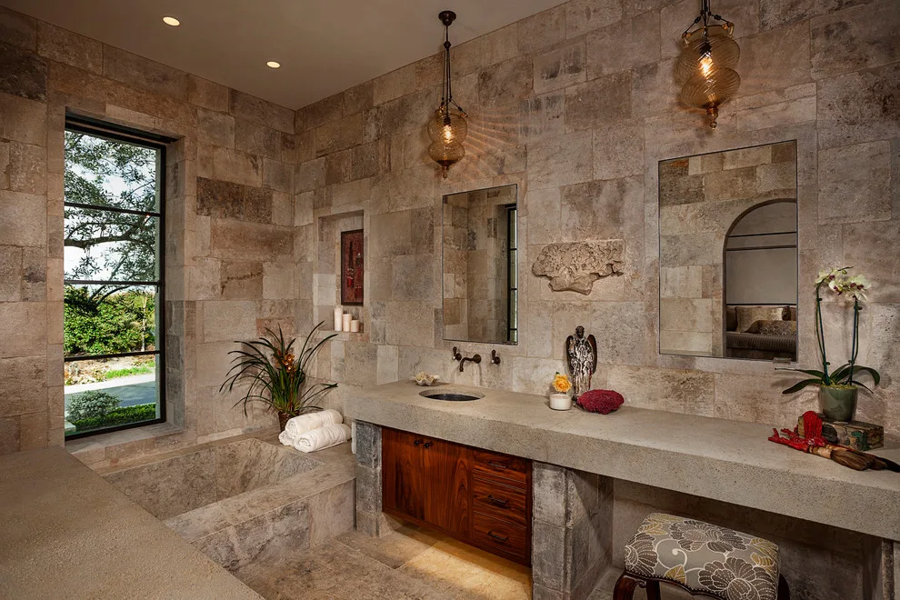 Riviera Bronze Mfg. - Photo 11
