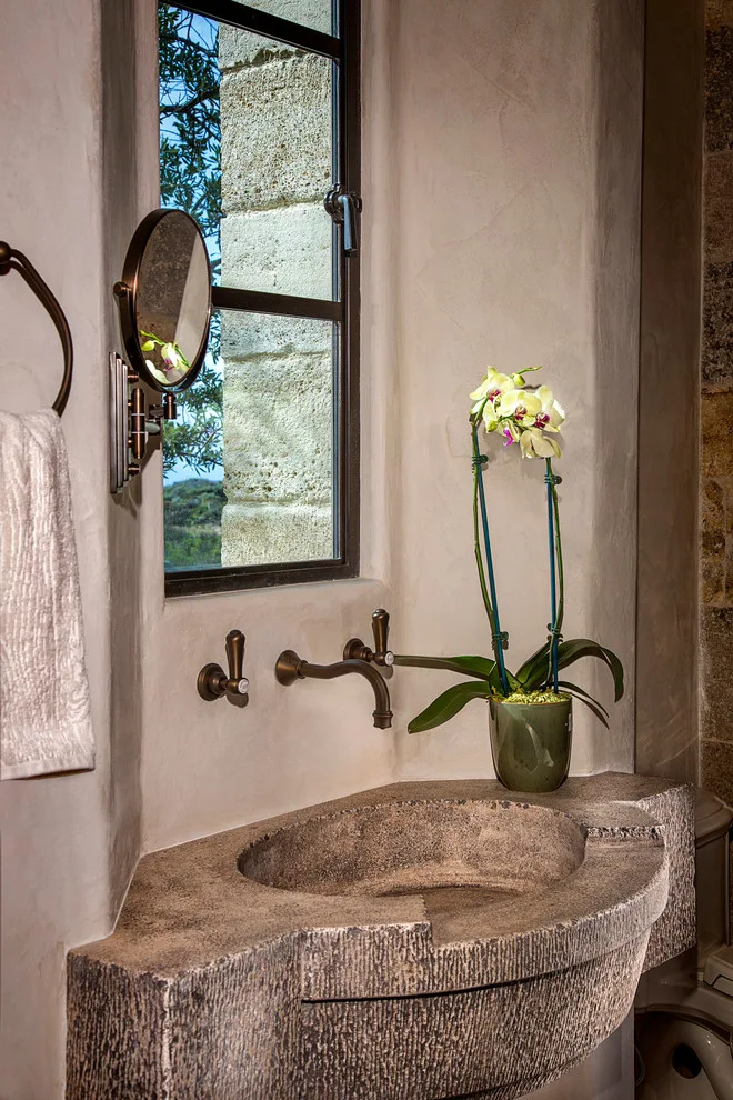 Laguna Home by Riviera Bronze Mfg. - Photo 30