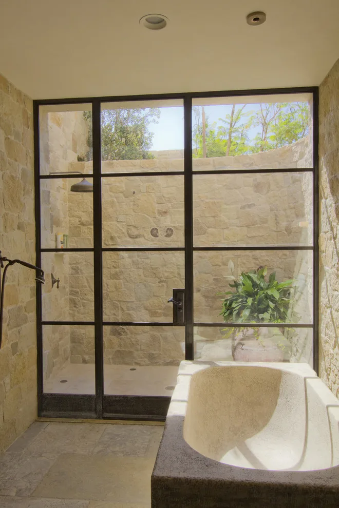 Laguna Home by Riviera Bronze Mfg. - Photo 15
