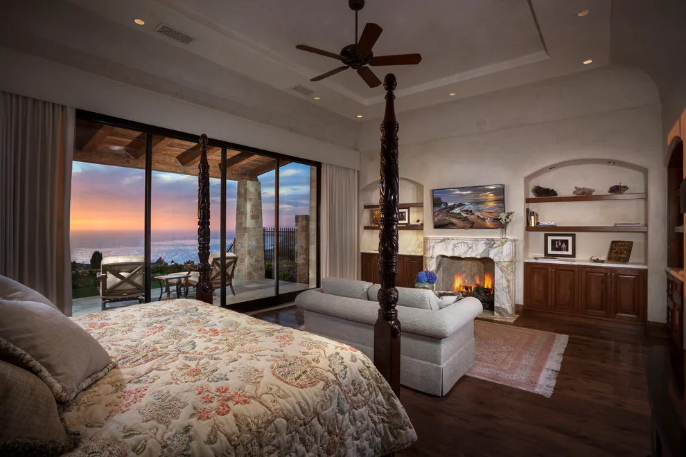 Laguna Home by Riviera Bronze Mfg. - Photo 19