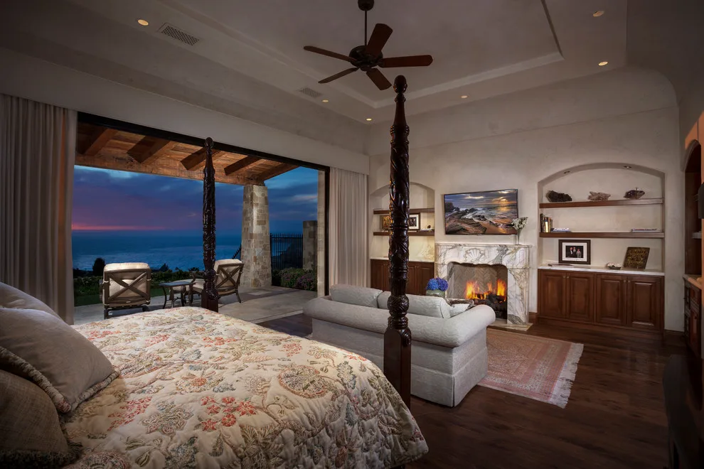 Laguna Home by Riviera Bronze Mfg. - Photo 31