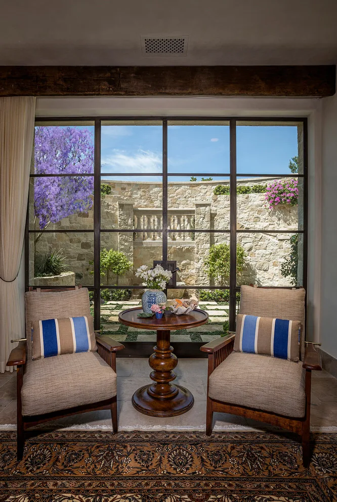 Laguna Home by Riviera Bronze Mfg. - Photo 12