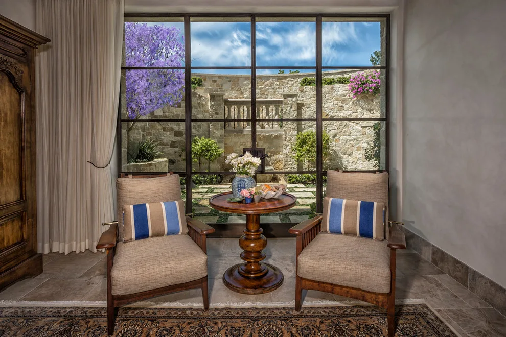 Laguna Home by Riviera Bronze Mfg. - Photo 24