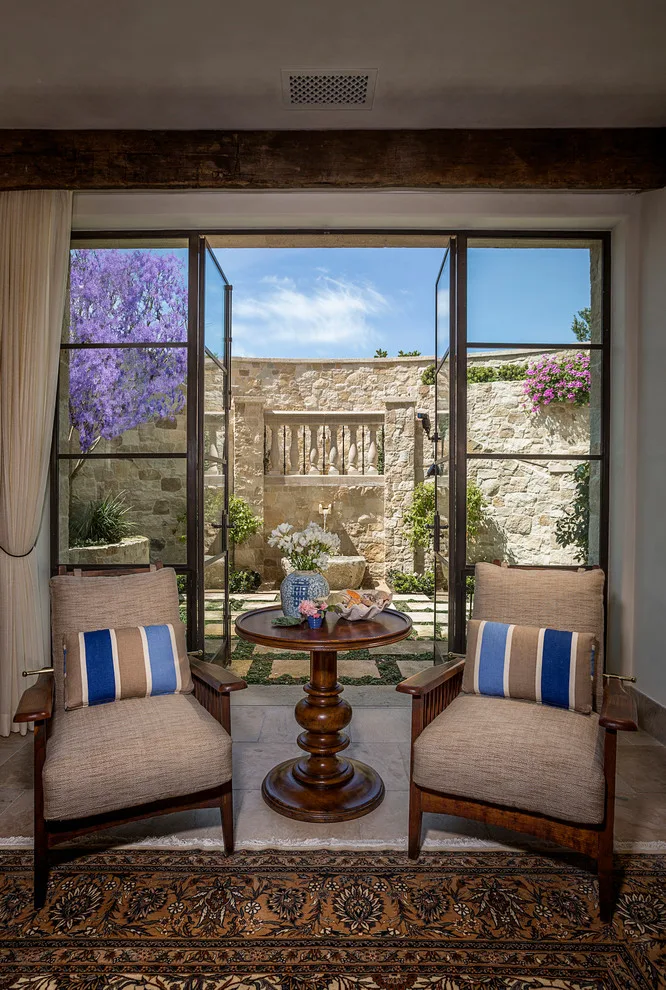 Laguna Home by Riviera Bronze Mfg. - Photo 4