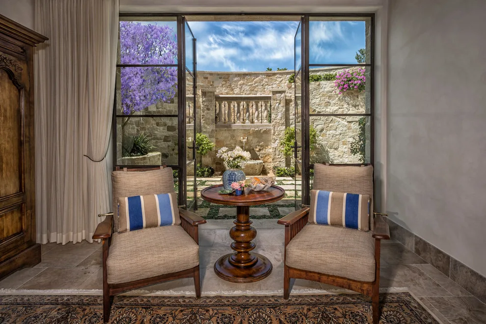 Laguna Home by Riviera Bronze Mfg. - Photo 26